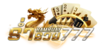 ทดลองเล่น ร่ำรวย777 เรียนรู้ระบบก่อนเริ่มใช้งานจริง 
